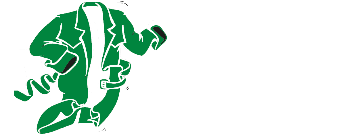 Rockengolfen figuren