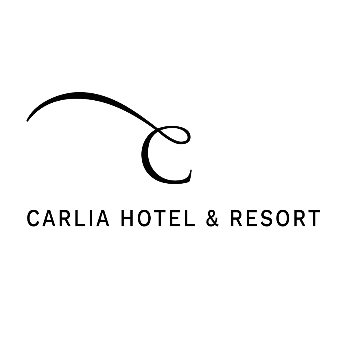 Carlia Hotel & Resort