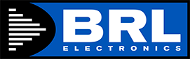 BRL Electronics