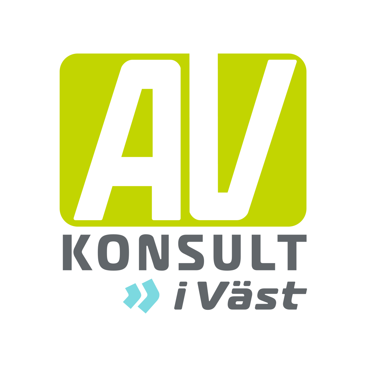 AV Konsult iVäst