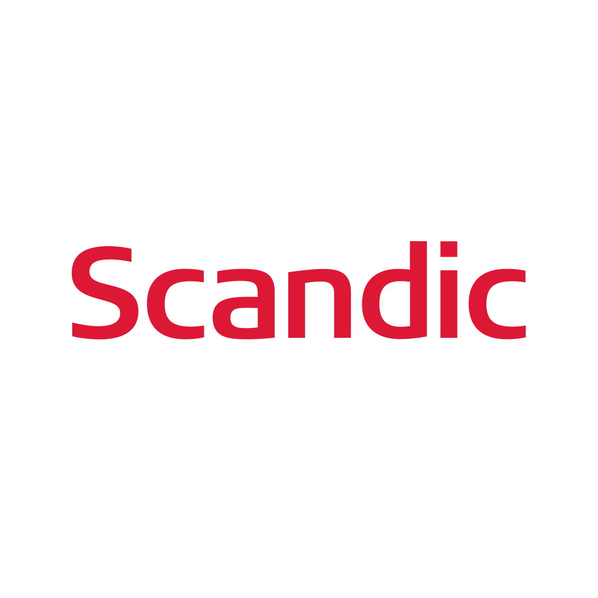 Scandic