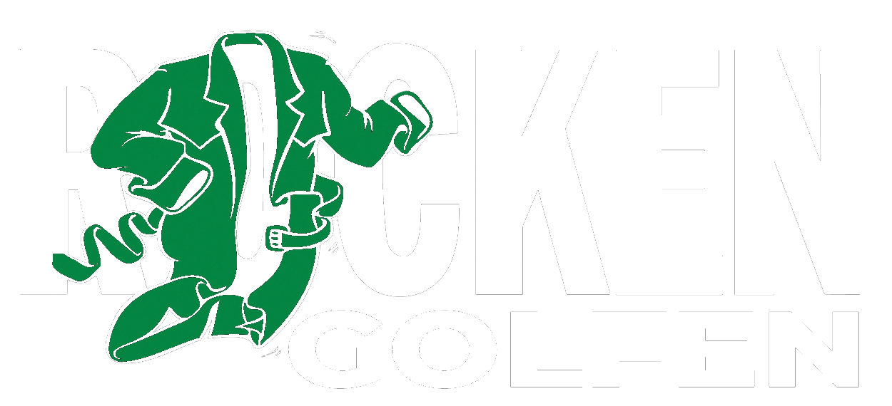 Rockengolfen