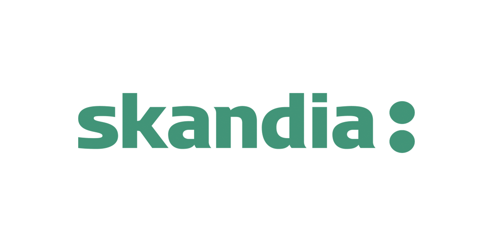 Skandia