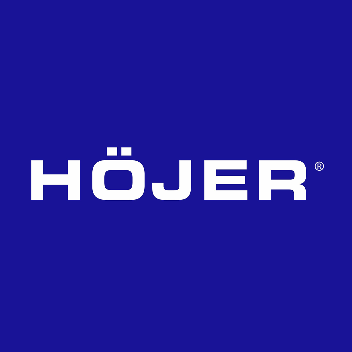 Höjer